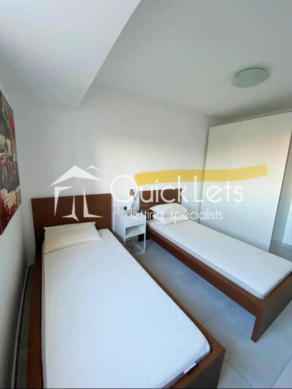Apartments in Msida - Image 6