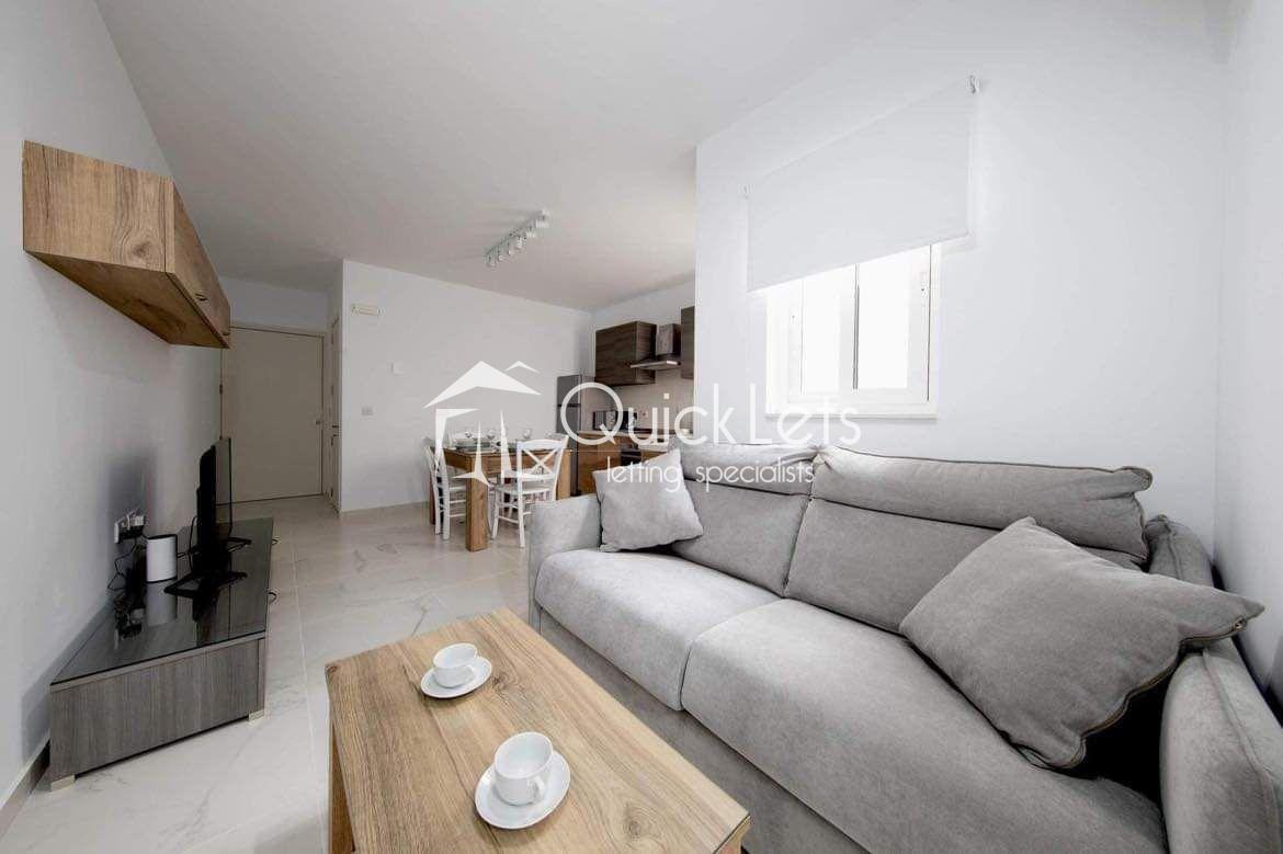 Apartments in Pieta - Image 4
