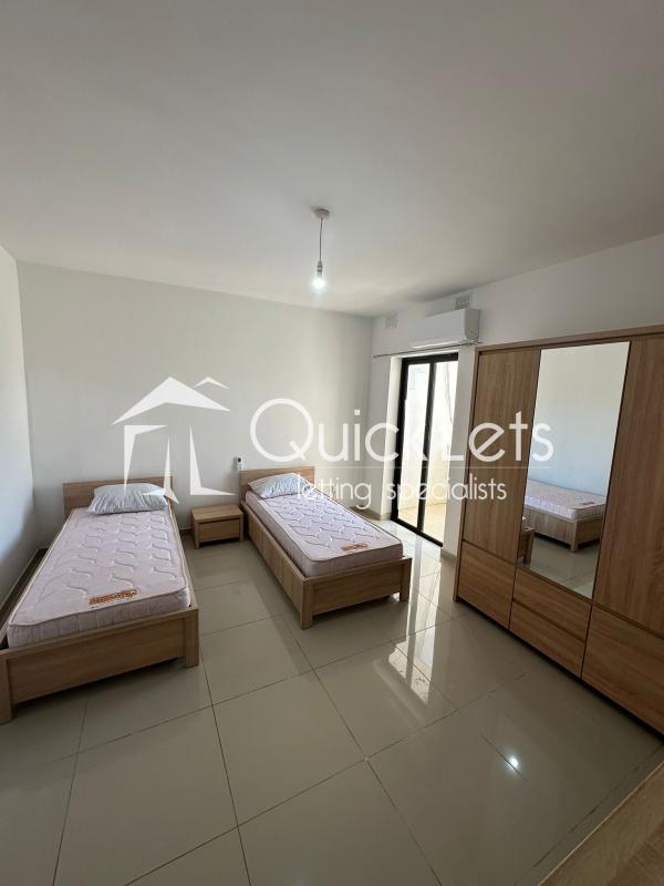 Property in Safi