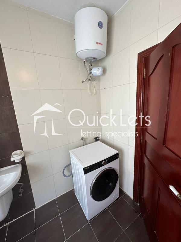 Penthouses in Safi - Image 2