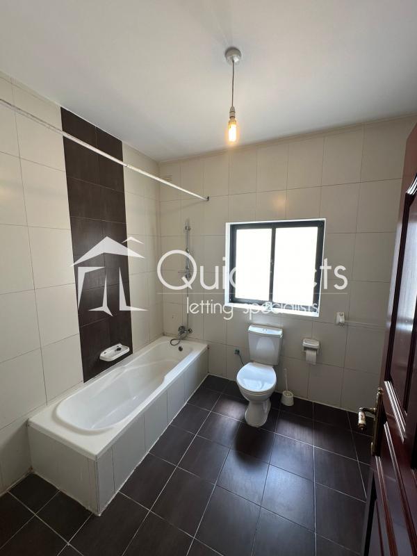 Penthouses in Safi - Image 3