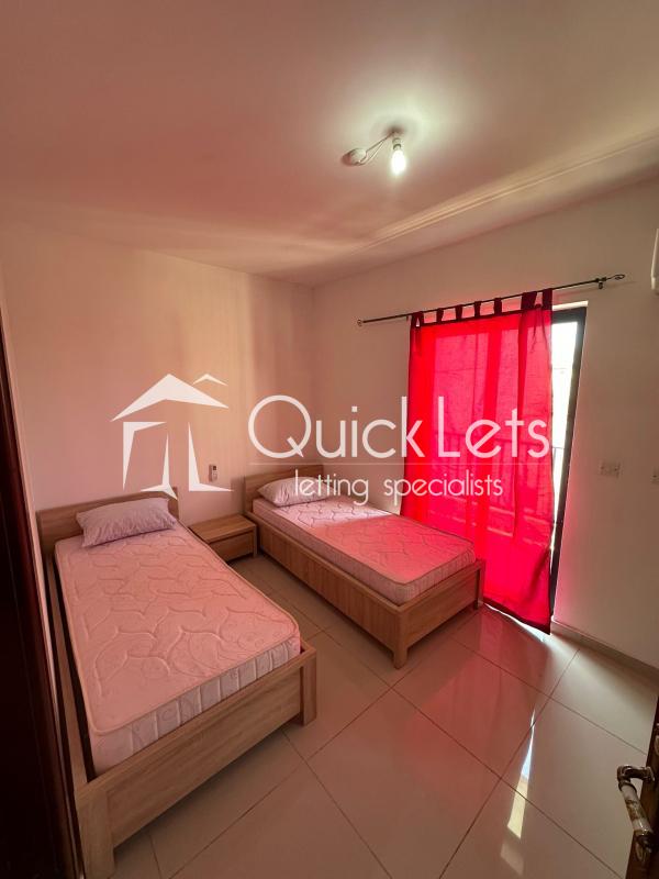 Penthouses in Safi - Image 4