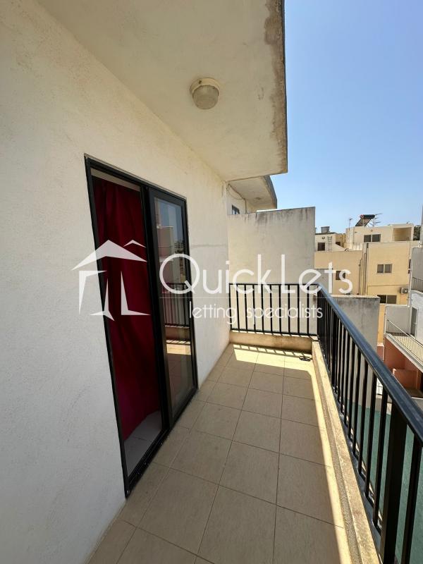 Penthouses in Safi - Image 5