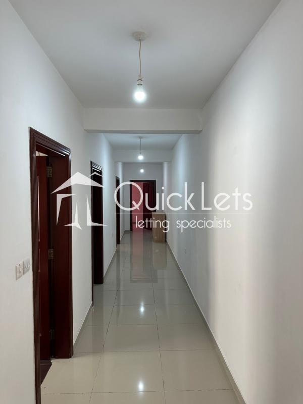 Penthouses in Safi - Image 6