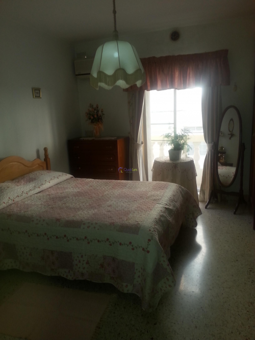Property in Msida