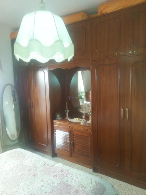 Apartments in Msida - Image 2