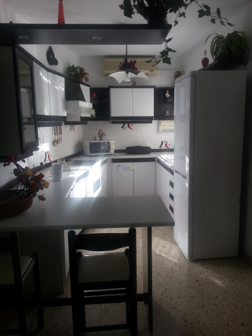 Apartments in Msida - Image 3
