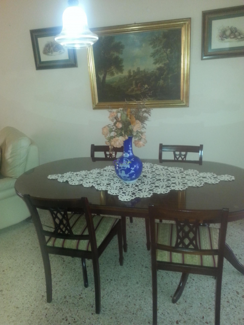 Apartments in Msida - Image 4