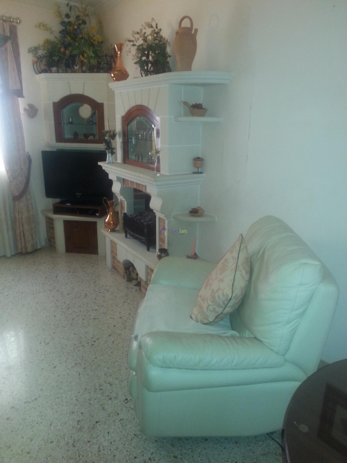 Apartments in Msida - Image 5