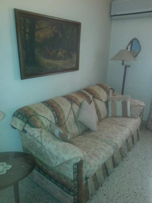 Apartments in Msida - Image 6