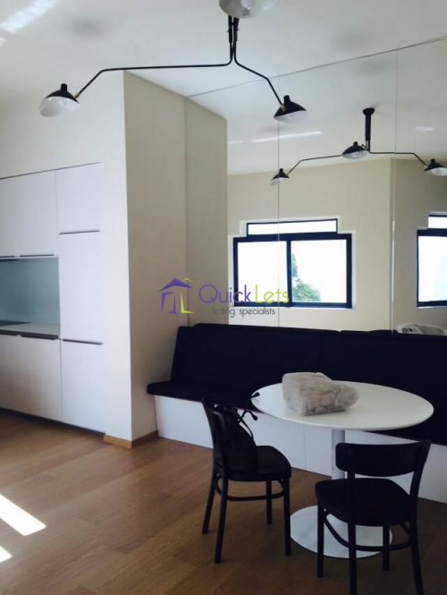 Maisonettes in Swieqi - Image 3