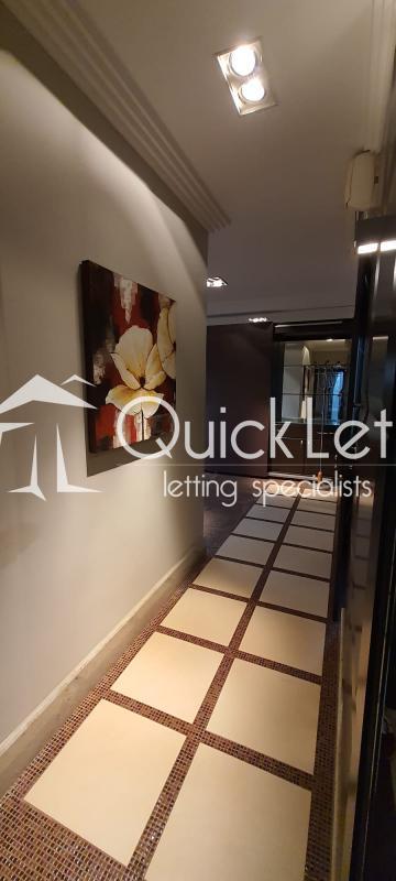 Penthouses in Gozo - Xaghra - Image 3