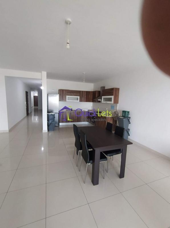 Apartments in Luqa - Image 3