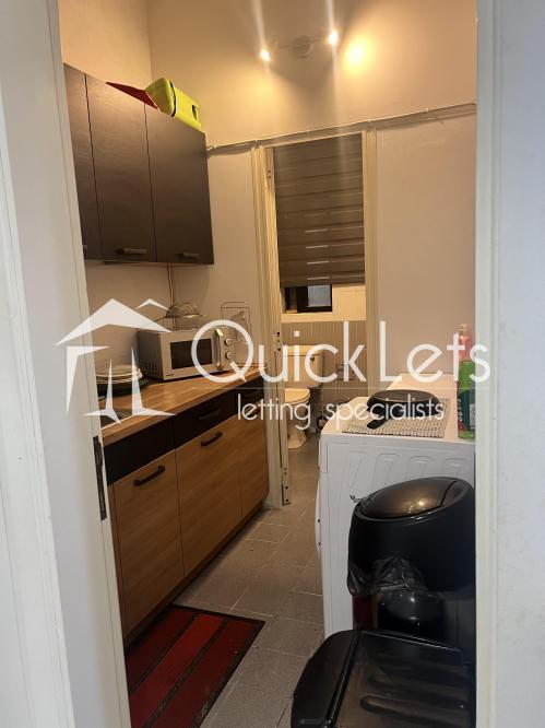 Rooms in Tigne - Image 2