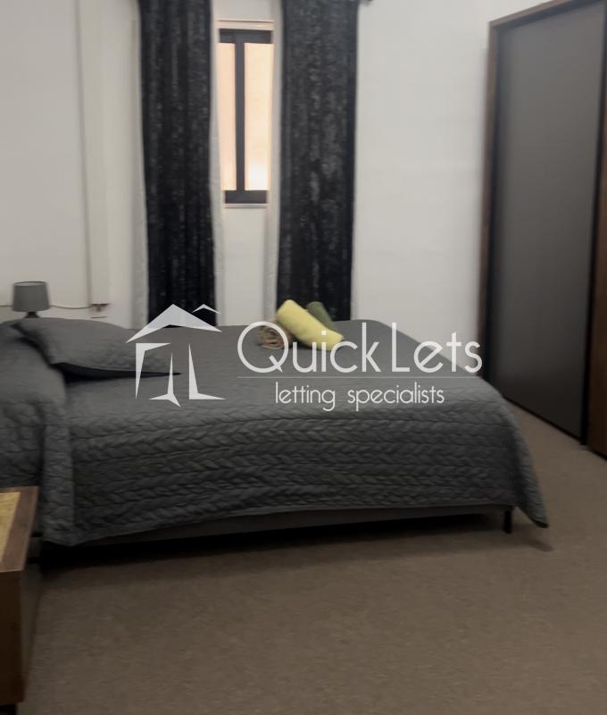 Rooms in Tigne - Image 4