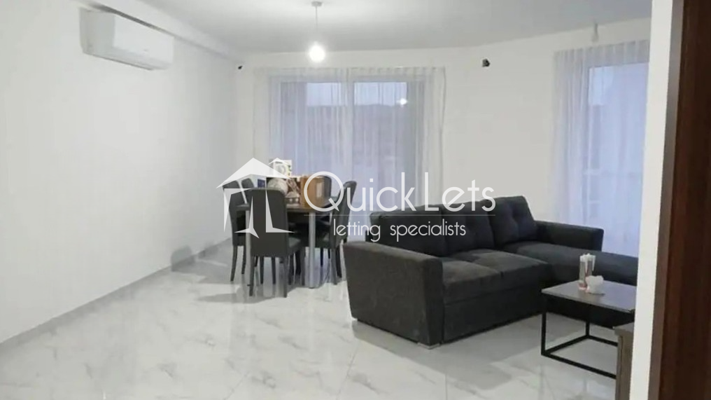 Apartments in Mgarr - Image 4