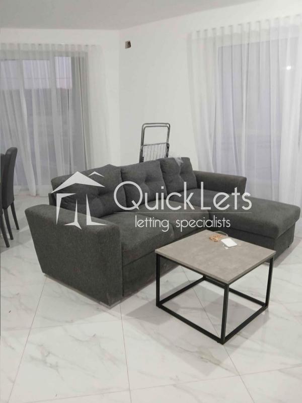 Apartments in Mgarr - Image 6