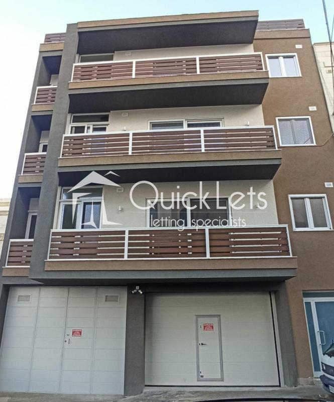 Apartments in Mgarr - Image 5