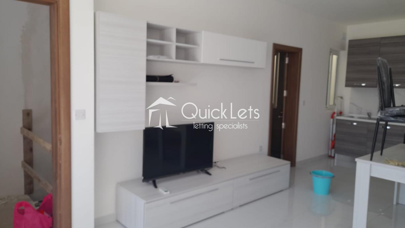 Penthouses in Marsaskala - Image 2