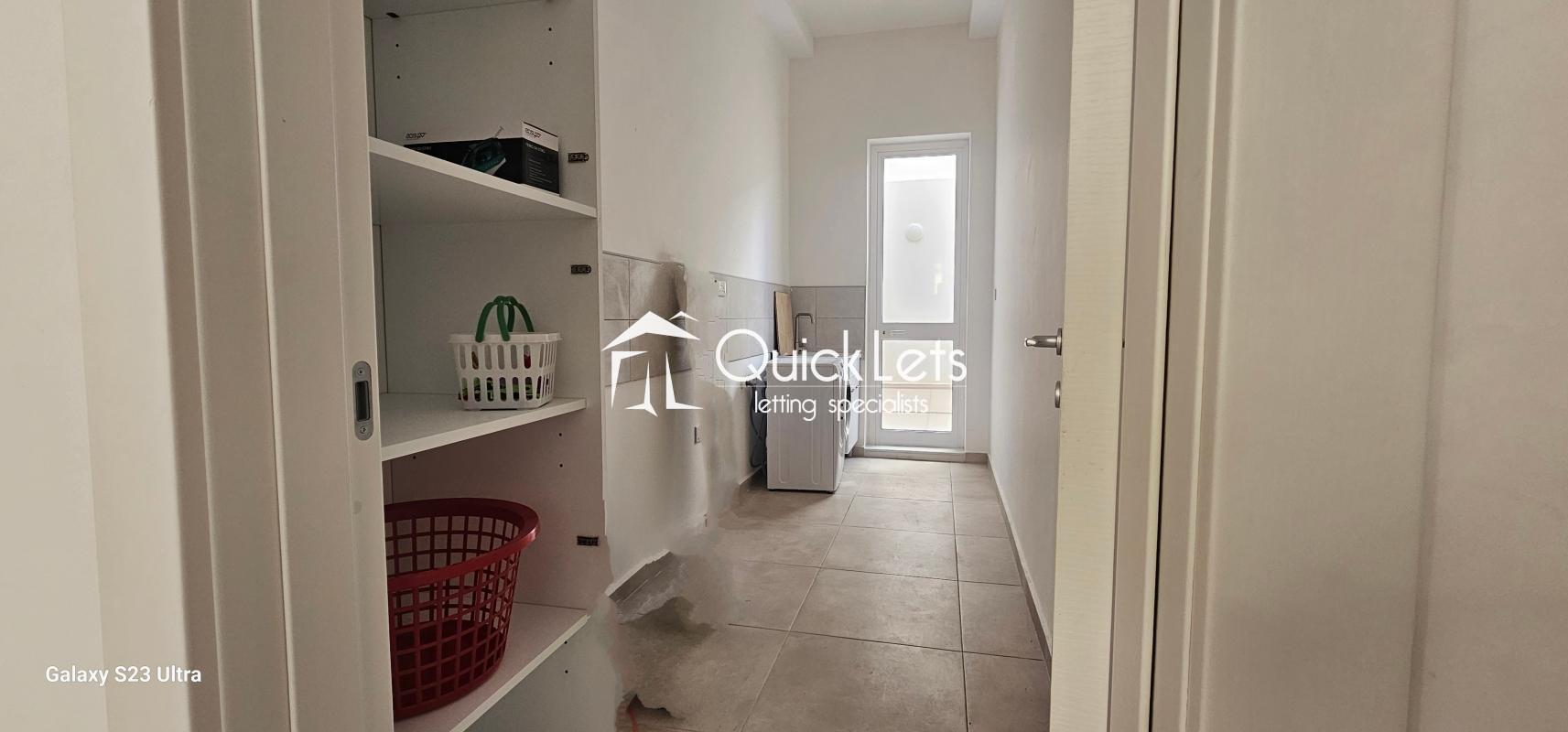 Apartments in Balzan - Image 5