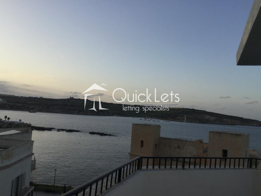 Penthouses in St. Paul's Bay - Image 4