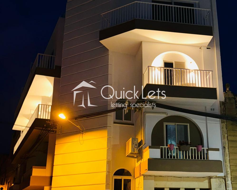 Apartments in Marsaxlokk - Image 3