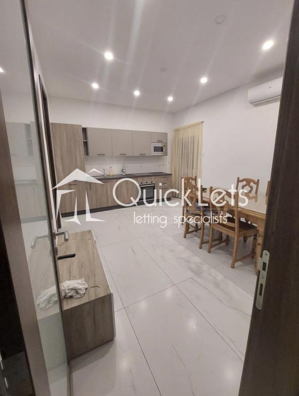 Apartments in Birkirkara - Image 2