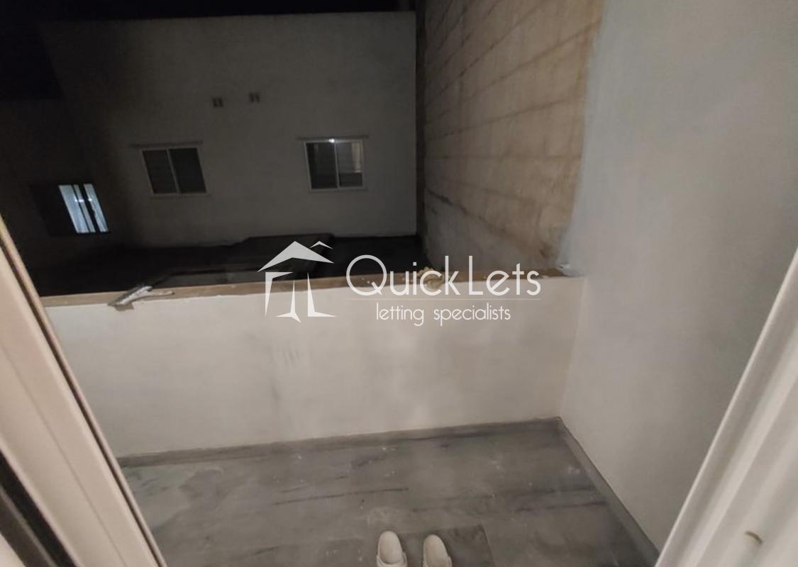 Apartments in Birkirkara - Image 5