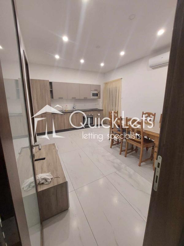 Apartments in Birkirkara - Image 4