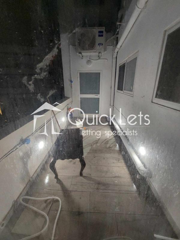 Apartments in Birkirkara - Image 5