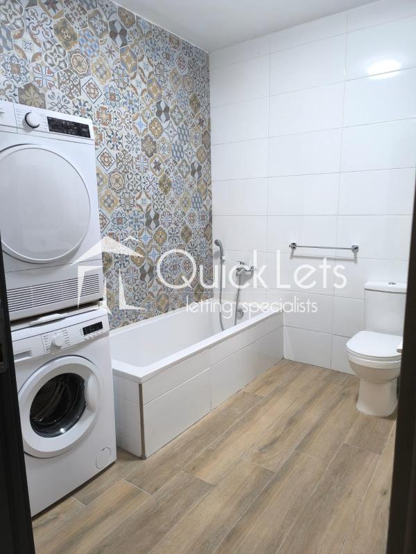 Apartments in Bugibba - Image 6