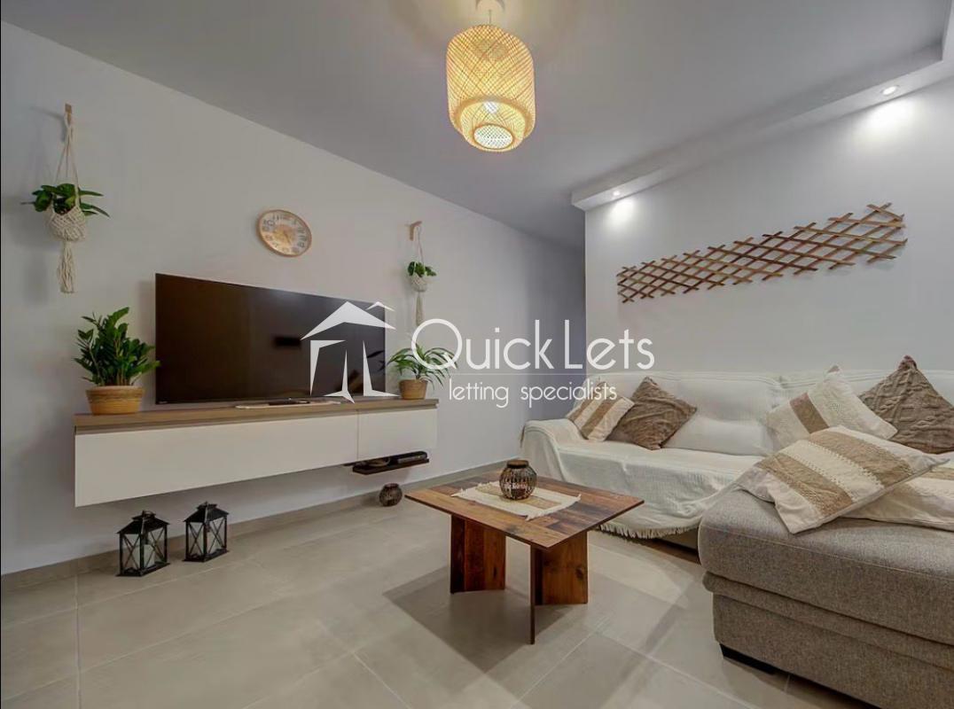 Apartments in Msida - Image 2