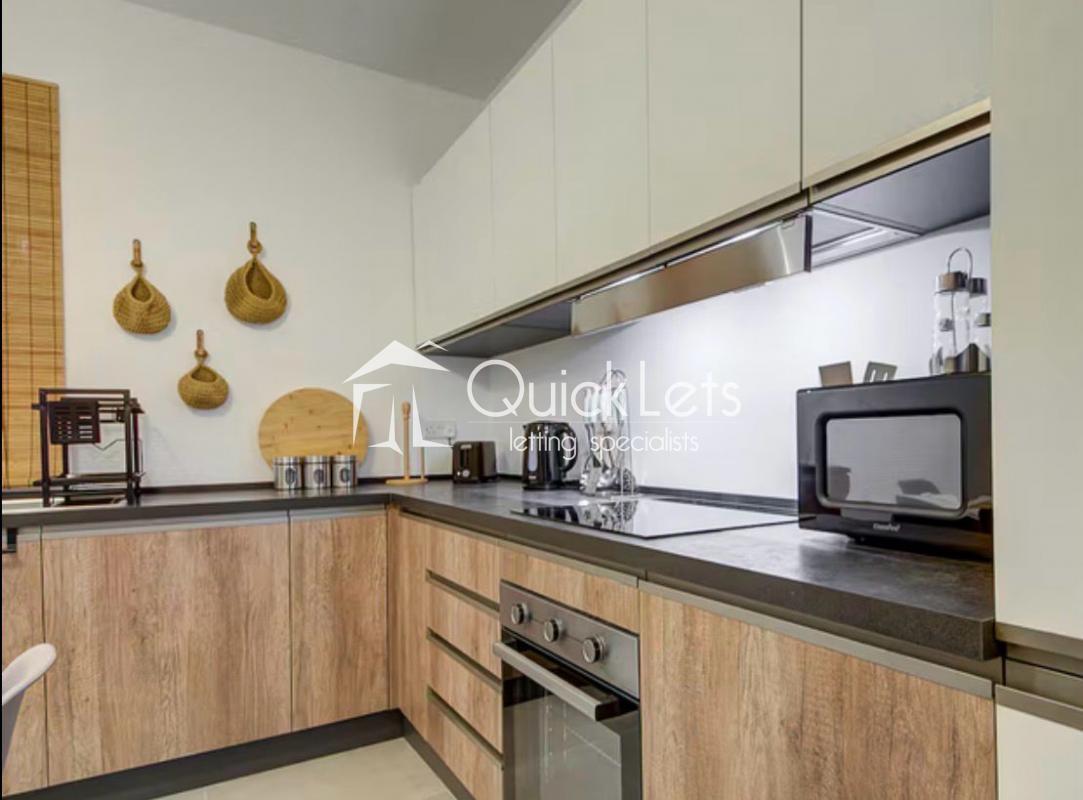 Apartments in Msida - Image 3