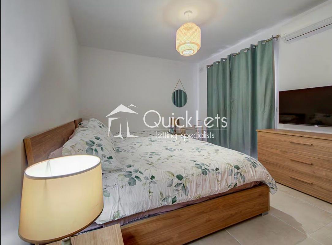 Apartments in Msida - Image 6