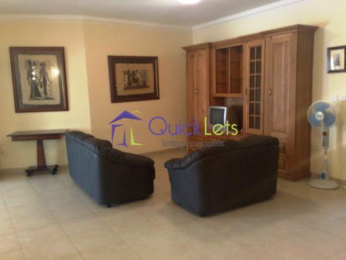 Property in Attard