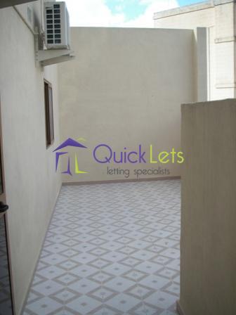 Apartments in Attard - Image 2