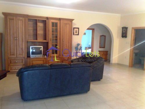 Apartments in Attard - Image 3