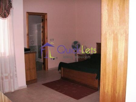 Apartments in Attard - Image 5