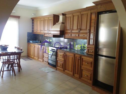 Apartments in Attard - Image 6