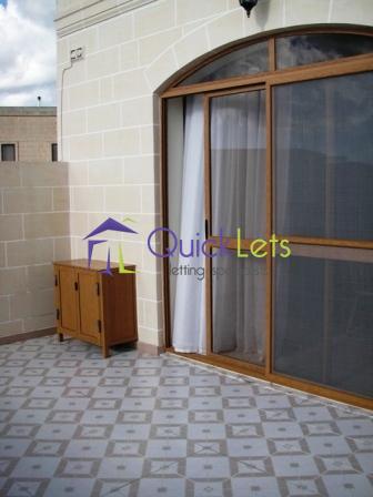 Property in Attard