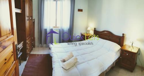 Penthouses in Attard - Image 2