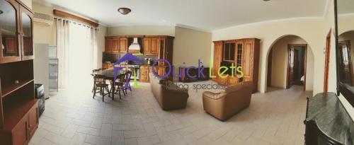 Penthouses in Attard - Image 3