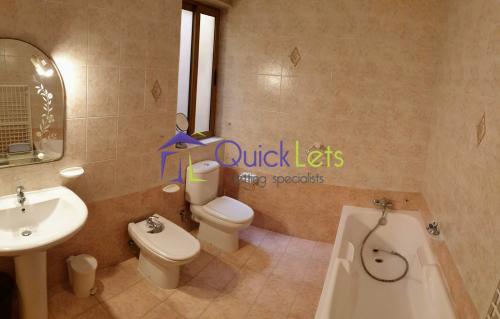 Penthouses in Attard - Image 4