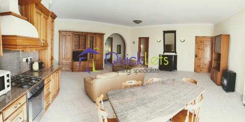 Penthouses in Attard - Image 5