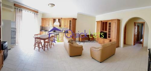Penthouses in Attard - Image 6