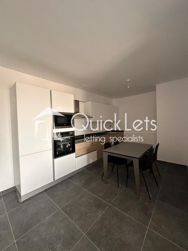 Apartments in Zebbug - Image 5