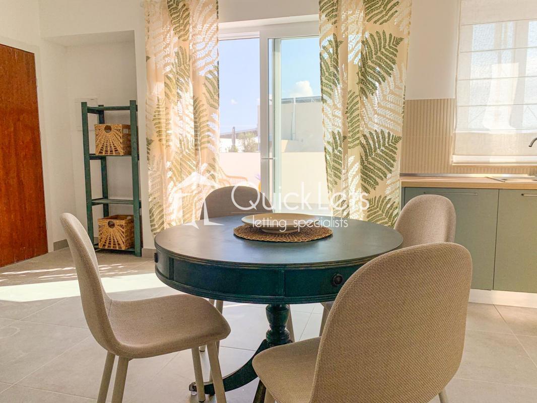Penthouses in Swieqi - Image 2