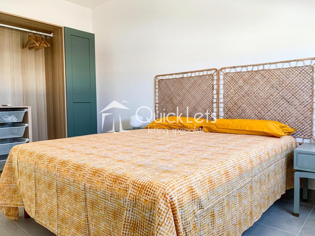 Penthouses in Swieqi - Image 4