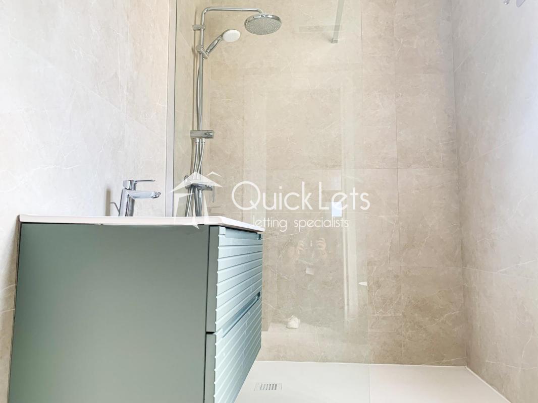Penthouses in Swieqi - Image 5