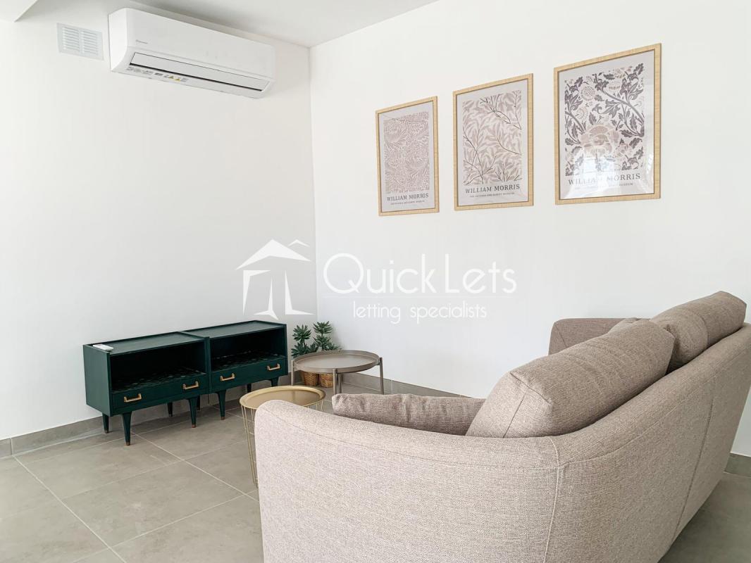 Penthouses in Swieqi - Image 6